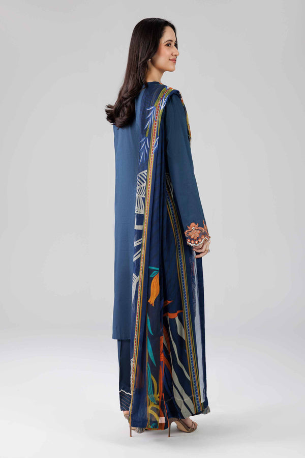 Nishat | Eid Lawn | 42601826-2