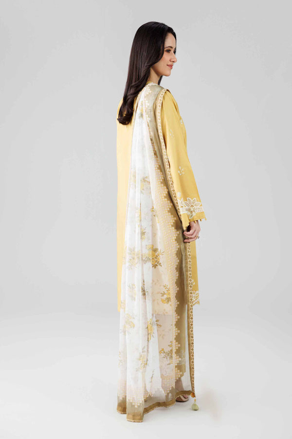 Nishat | Eid Lawn | 42601827, image 2