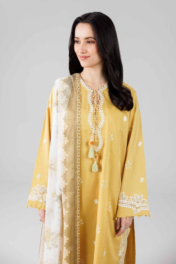 Nishat | Eid Lawn | 42601827, image 4