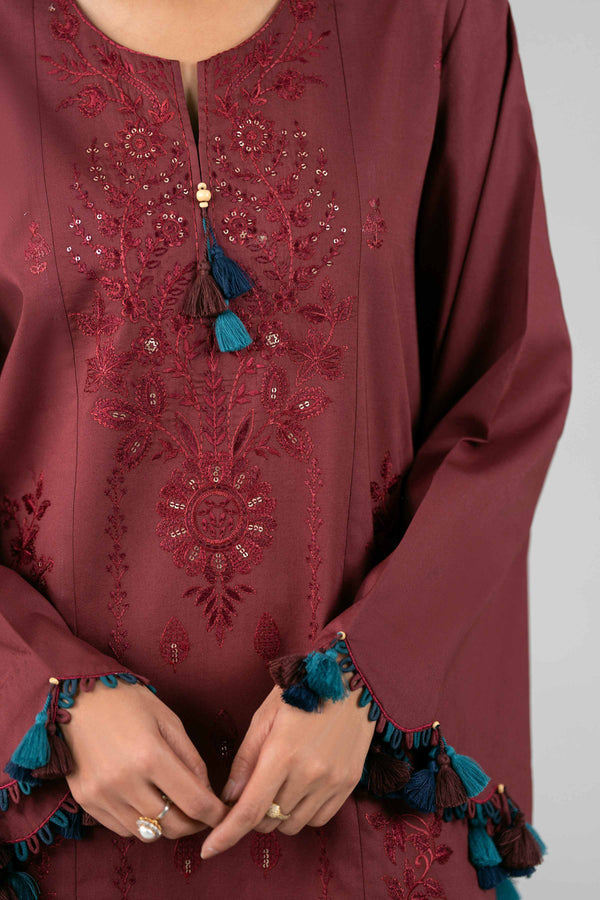 Nishat | Eid Lawn | 42601828-3