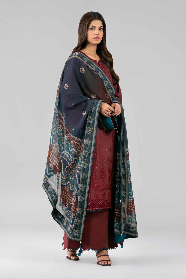 Nishat | Eid Lawn | 42601828-5