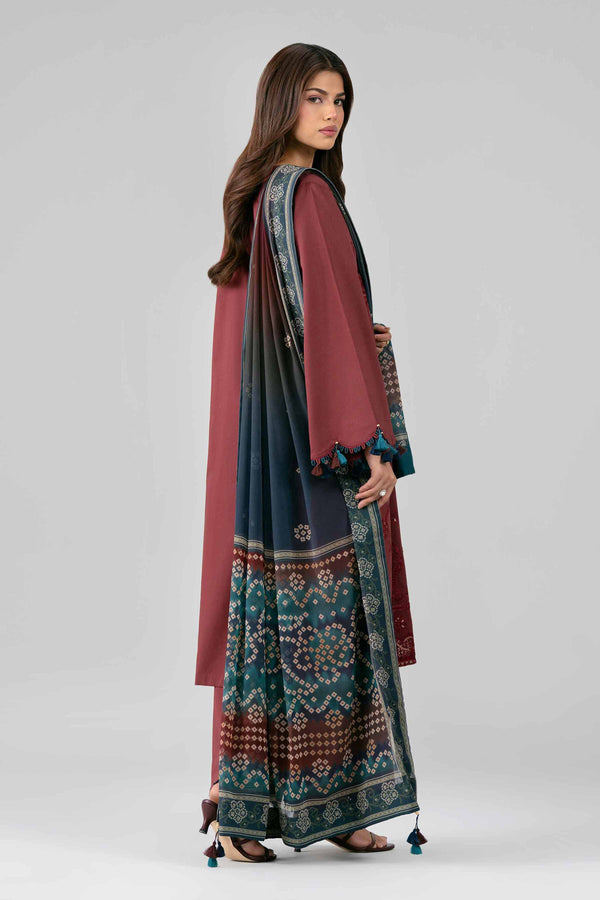Nishat | Eid Lawn | 42601828, image 2