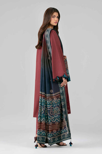 Nishat | Eid Lawn | 42601828