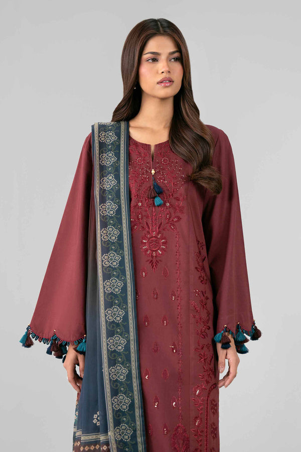 Nishat | Eid Lawn | 42601828-4