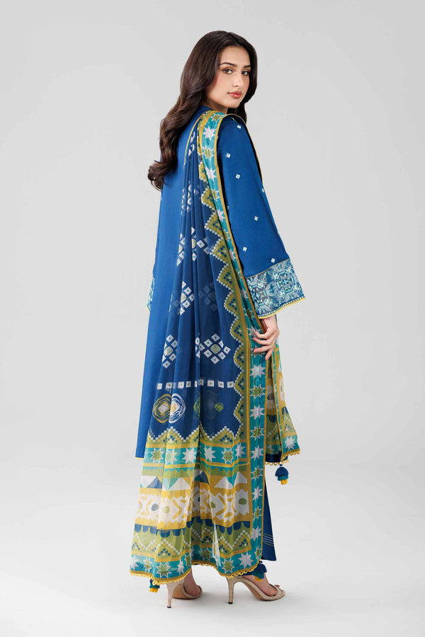 Nishat | Eid Lawn | 42601829-2