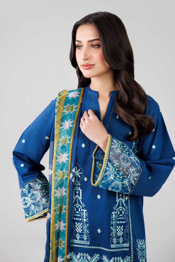 Nishat | Eid Lawn | 42601829, image 3