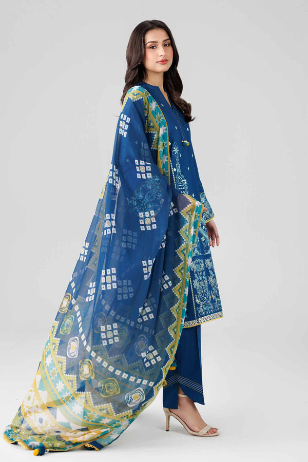 Nishat | Eid Lawn | 42601829-5