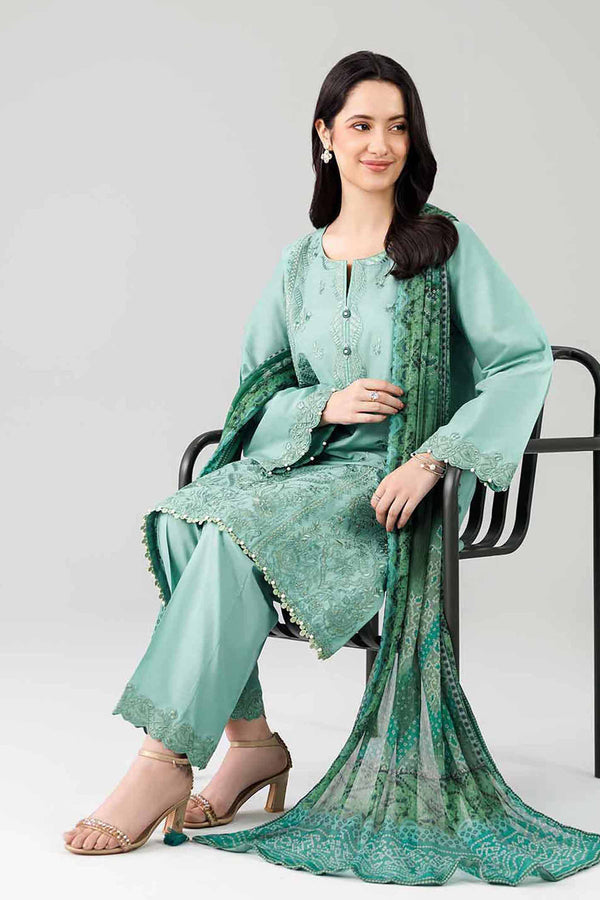 Nishat | Eid Lawn | 42601830-5