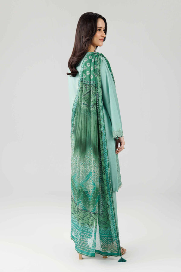 Nishat | Eid Lawn | 42601830, image 2