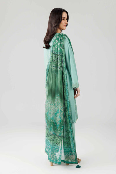 Nishat | Eid Lawn | 42601830