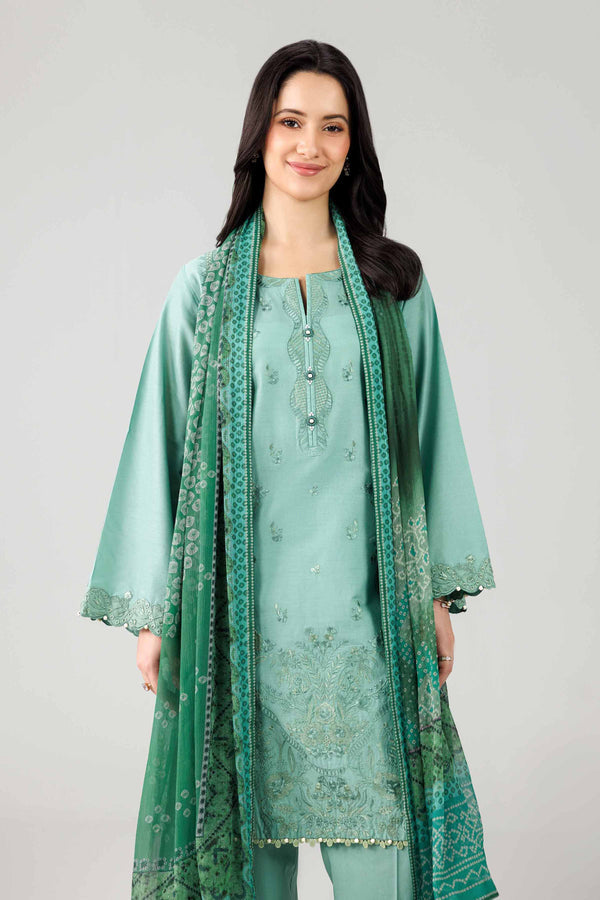 Nishat | Eid Lawn | 42601830, image 3