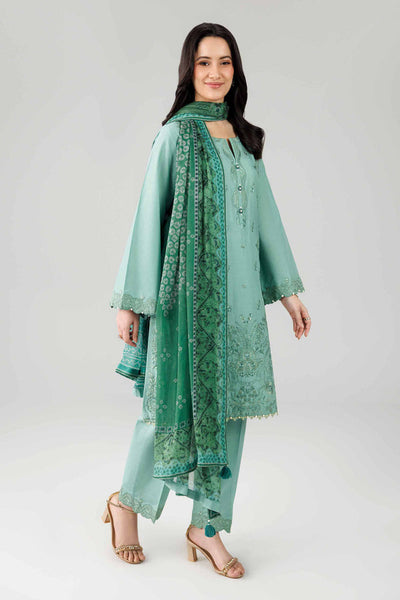 Nishat | Eid Lawn | 42601830