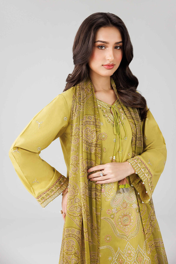 Nishat | Eid Lawn | 42601832, image 3