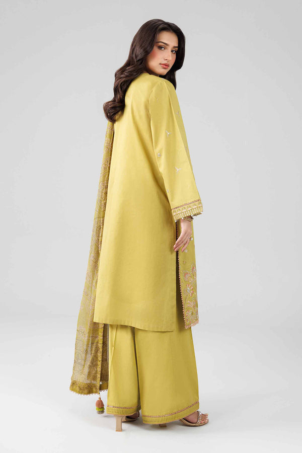Nishat | Eid Lawn | 42601832-2