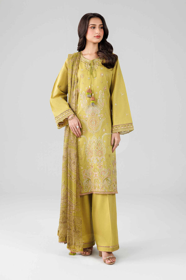 Nishat | Eid Lawn | 42601832-1