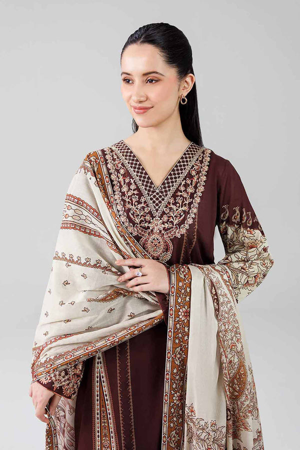 Nishat | Eid Lawn | 42601834, image 4