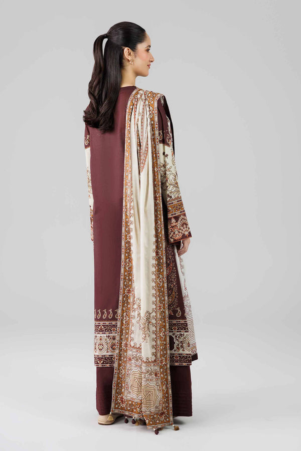 Nishat | Eid Lawn | 42601834, image 2