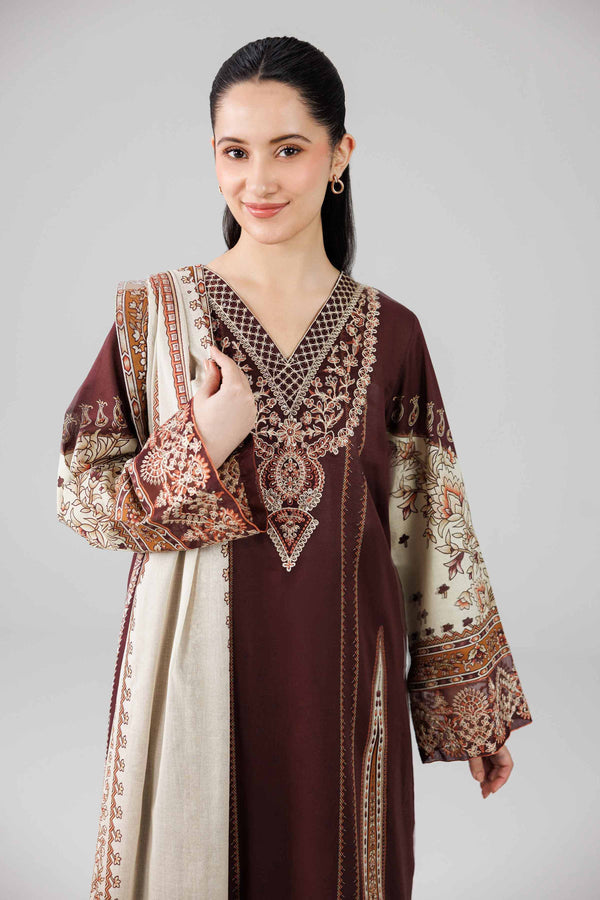 Nishat | Eid Lawn | 42601834, image 3