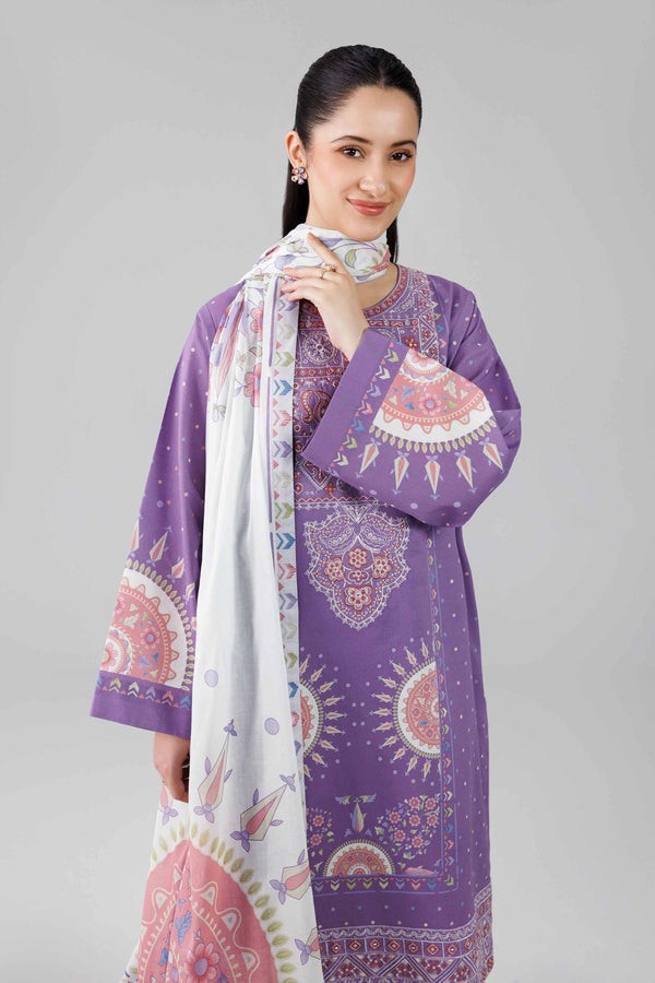 Nishat | Eid Lawn | 42601835, image 3