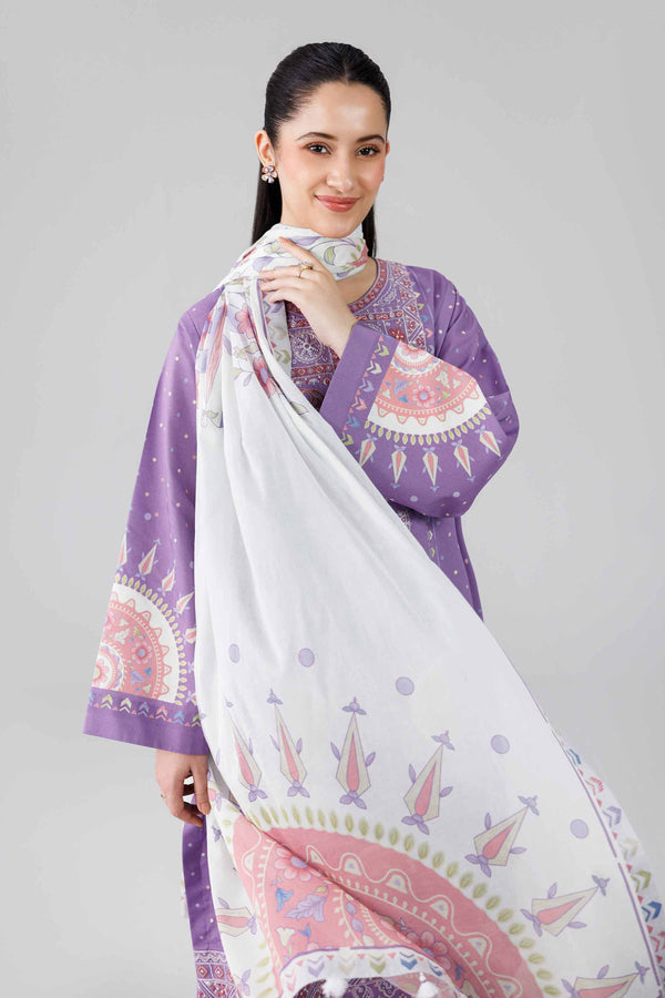 Nishat | Eid Lawn | 42601835, image 4