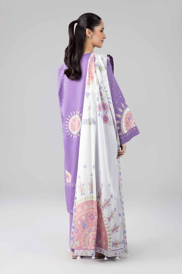 Nishat | Eid Lawn | 42601835, image 2