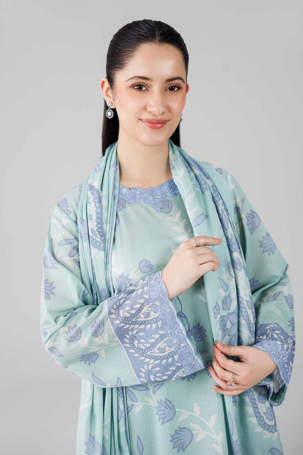 Nishat | Eid Lawn | 42601839-3