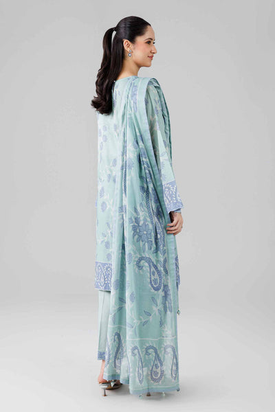 Nishat | Eid Lawn | 42601839