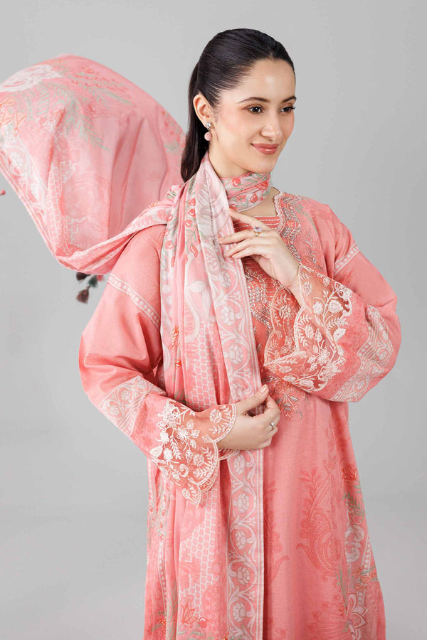 Nishat | Eid Lawn | 42601841, image 4