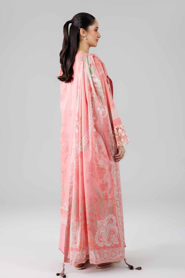 Nishat | Eid Lawn | 42601841-2