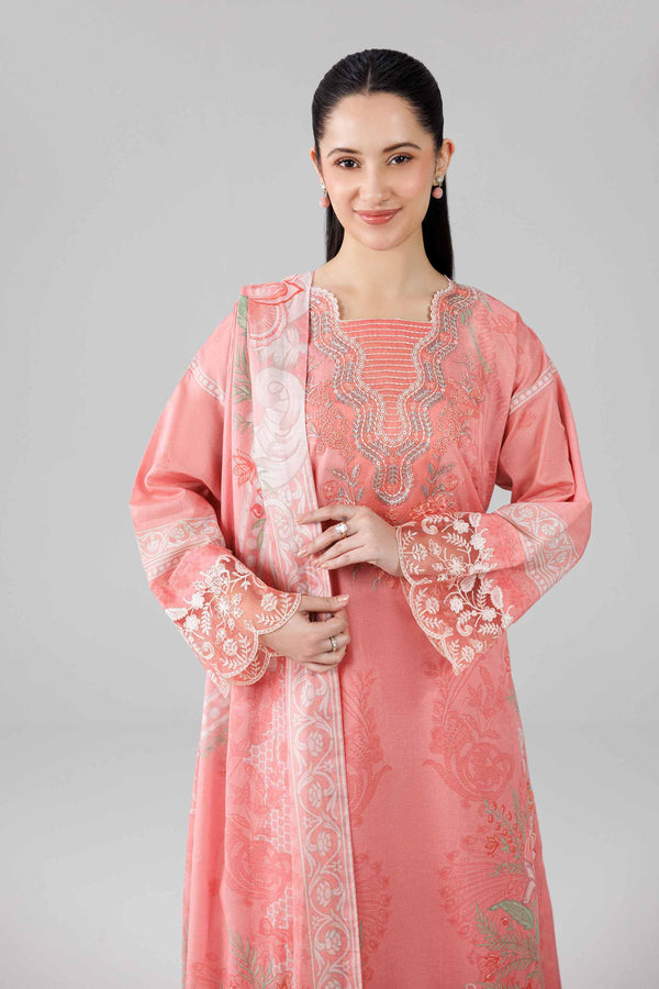 Nishat | Eid Lawn | 42601841-5