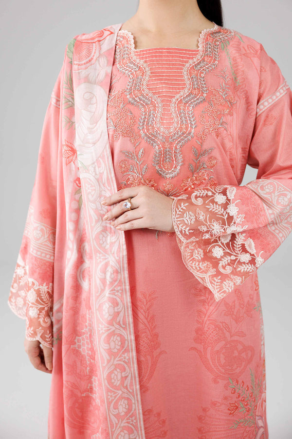 Nishat | Eid Lawn | 42601841-3