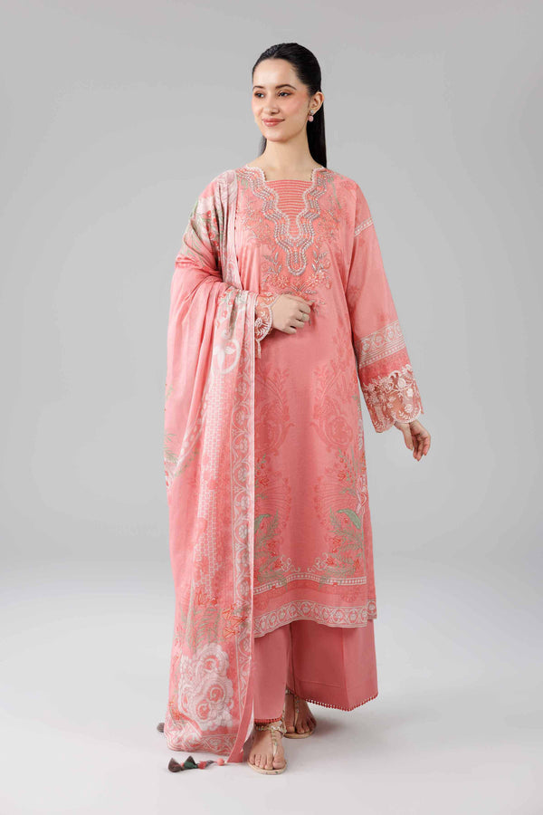 Nishat | Eid Lawn | 42601841-1