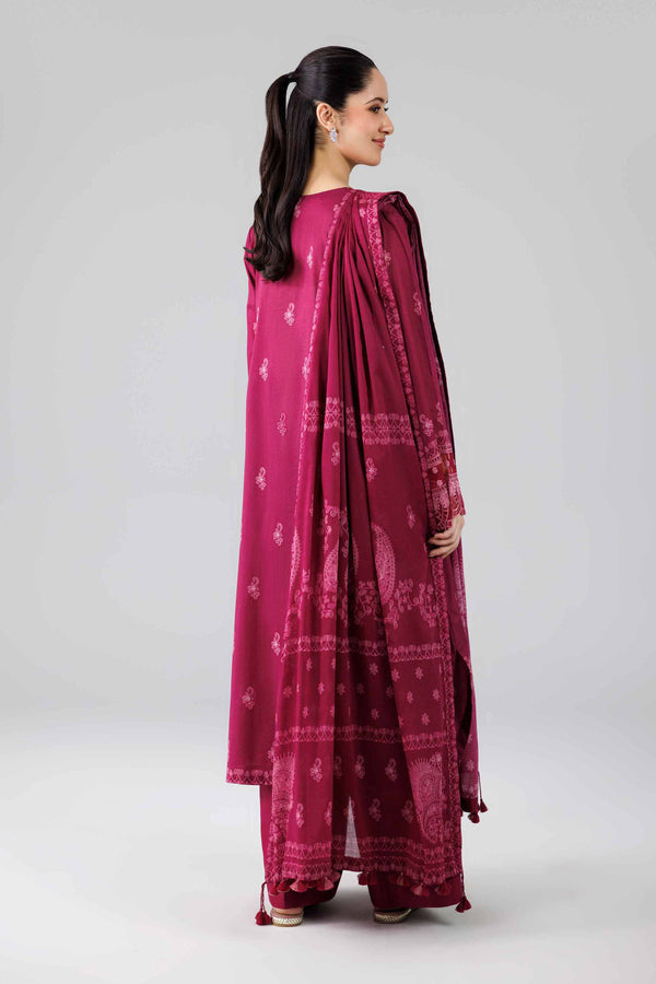 Nishat | Eid Lawn | 42601842-2