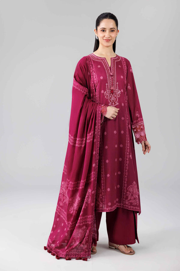 Nishat | Eid Lawn | 42601842-1