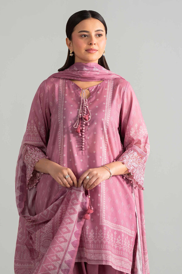 Nishat | Eid Lawn | 42601843, image 3