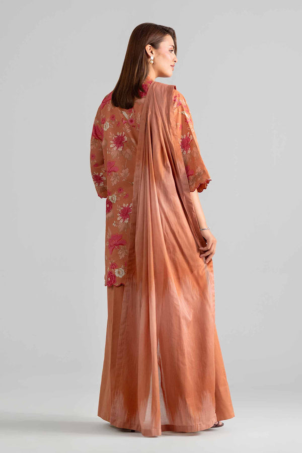 Nishat | Eid Lawn | 42601845, image 2