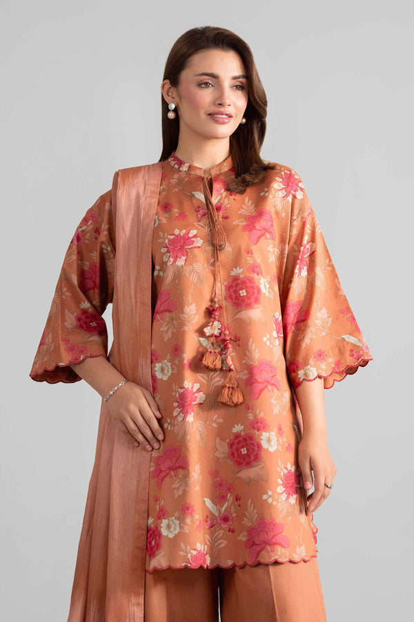Nishat | Eid Lawn | 42601845-3