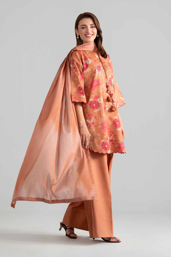 Nishat | Eid Lawn | 42601845-4
