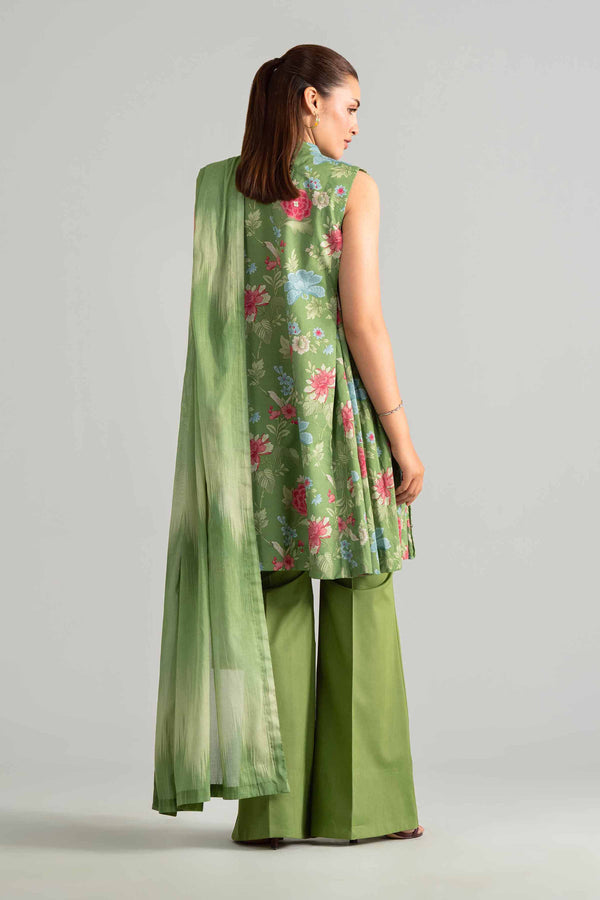 Nishat | Eid Lawn | 42601847, image 2
