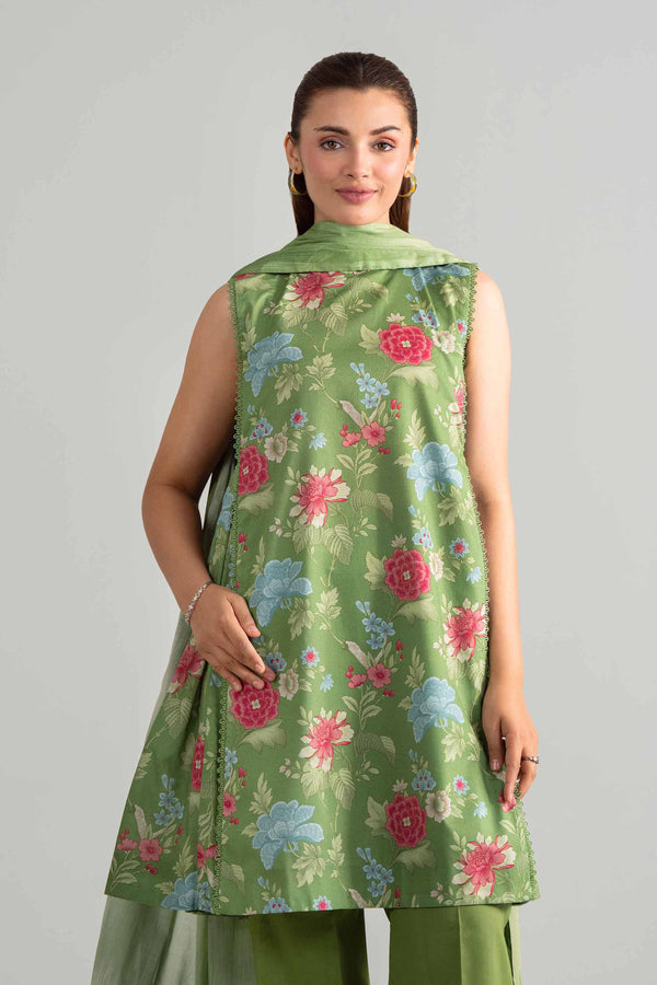 Nishat | Eid Lawn | 42601847-4