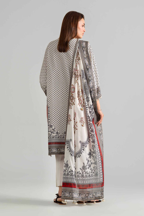 Nishat | Eid Lawn | 42601849-2