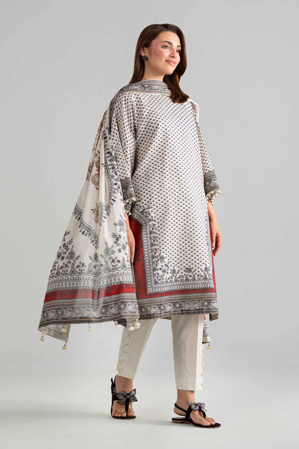 Nishat | Eid Lawn | 42601849, image 4