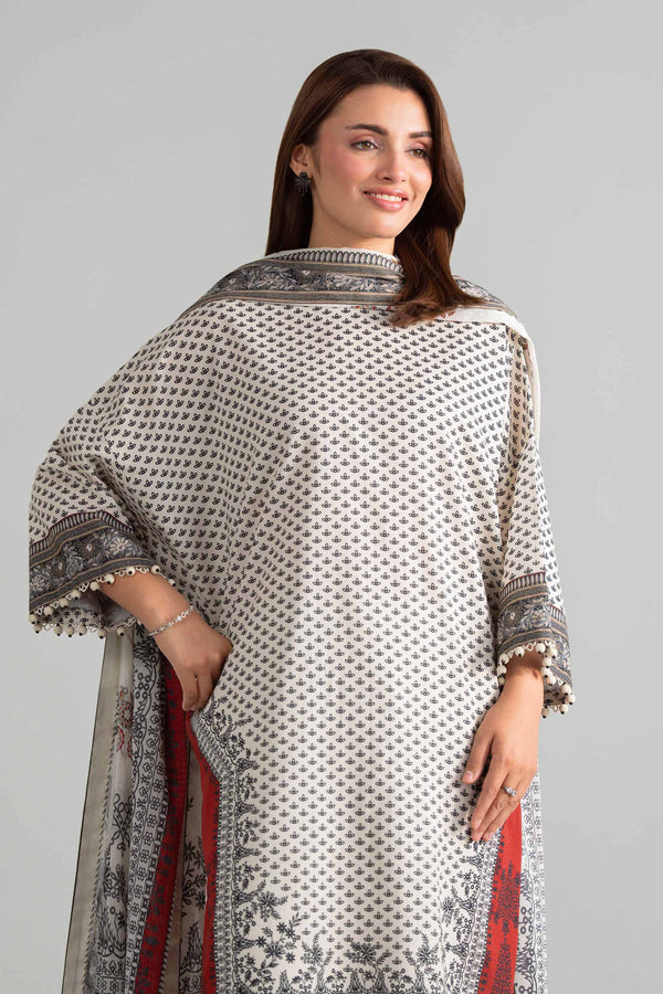 Nishat | Eid Lawn | 42601849-3