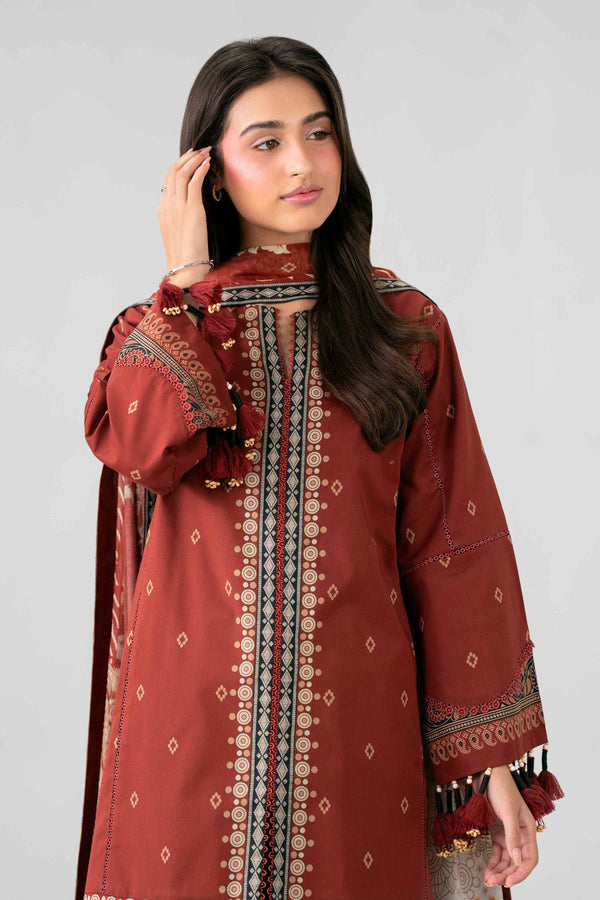 Nishat | Eid Lawn | 42601850-3