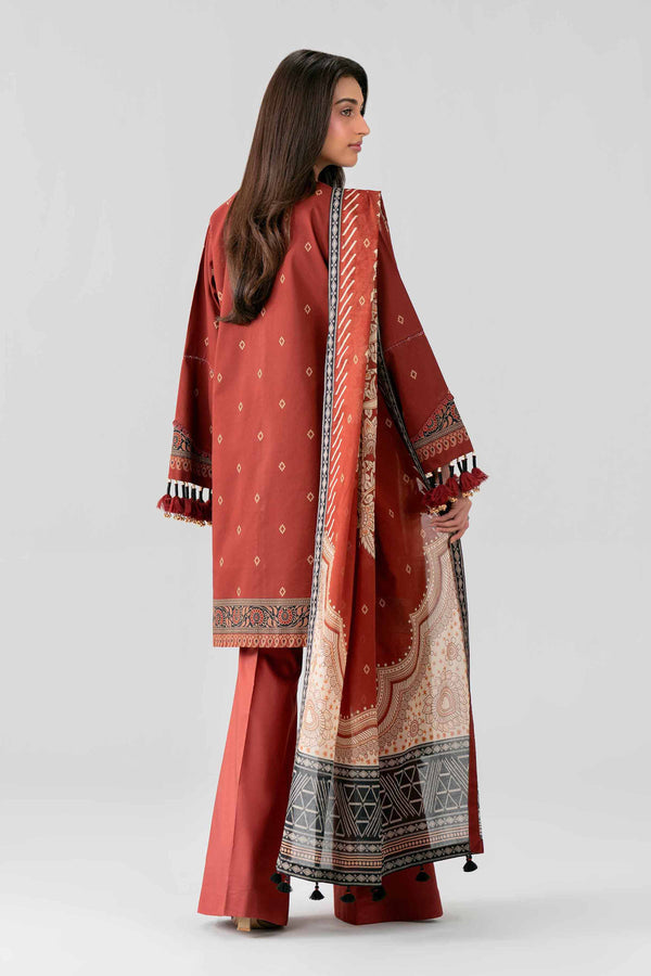 Nishat | Eid Lawn | 42601850-2