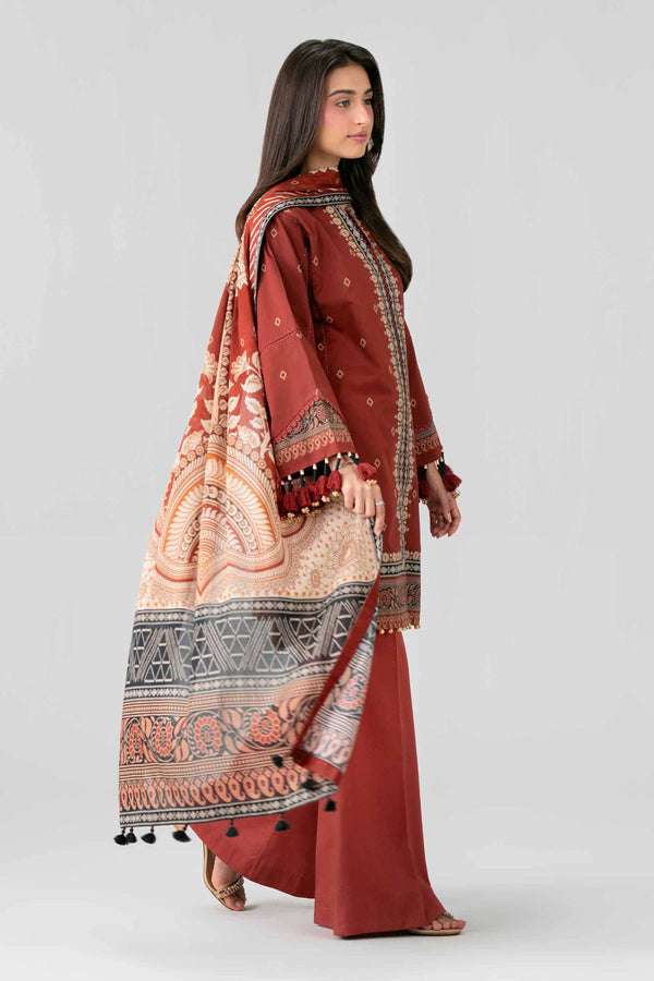 Nishat | Eid Lawn | 42601850-4