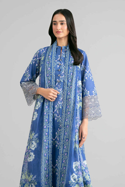 Nishat | Eid Lawn | 42601862
