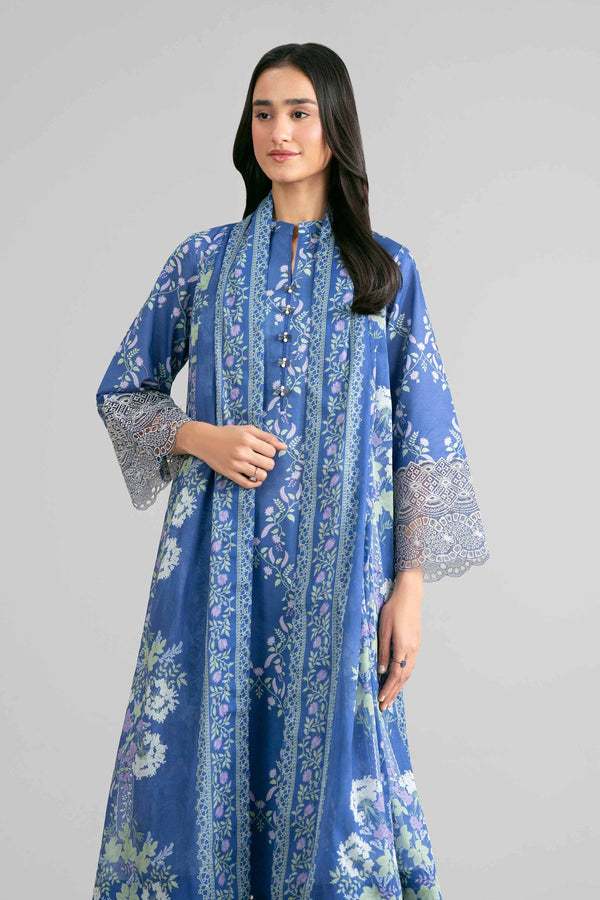 Nishat | Eid Lawn | 42601862-4