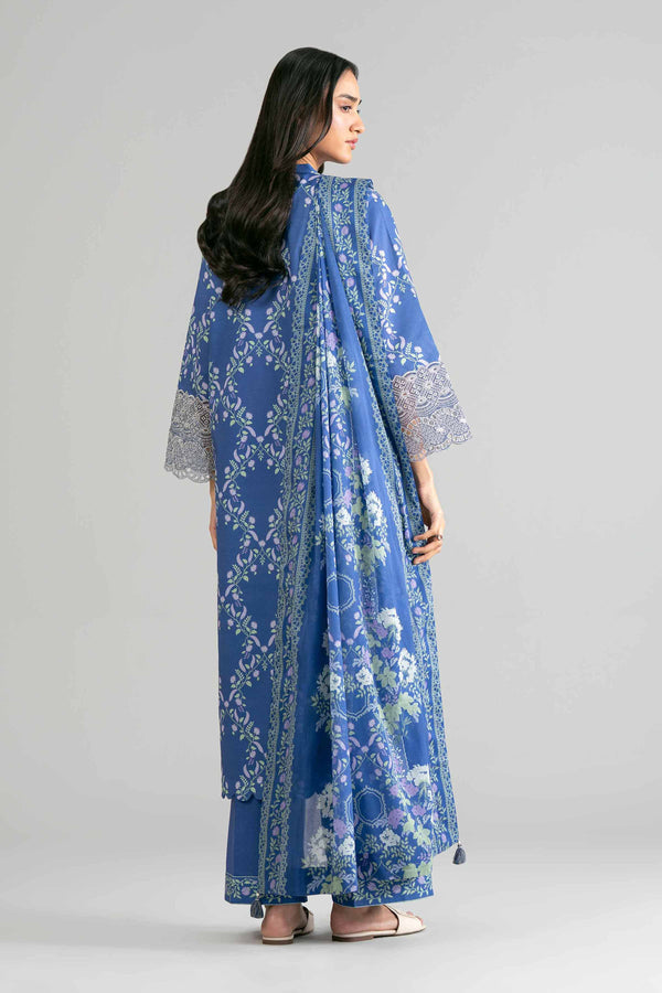 Nishat | Eid Lawn | 42601862, image 2