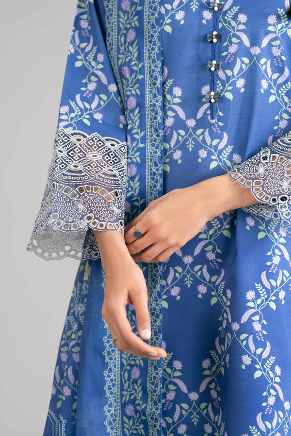 Nishat | Eid Lawn | 42601862-3